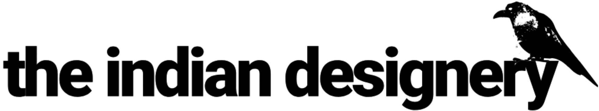 The Indian Designery